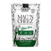 Plantasy Foods Mac 'n Cheez - Cheez n Chive 200g (8)