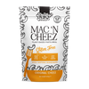 Plantasy Foods Mac 'n Cheez - Original Cheez 200g (8)