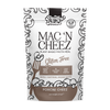 Plantasy Foods Mac 'n Cheez - Porcini Cheez 200g (8)