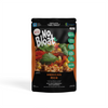 NO BLOAT Instant Meal - Spicy Mexican Rice (GST Inc)(8)