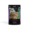 NO BLOAT Instant Meal - Mushroom & Edamame Ramen (GST Inc) (8)