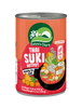 Nature's Charm Thai Suki RTE Hot Pot 420g (6)