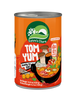 Nature's Charm Tom Yum RTE Hot Pot 420g (6)