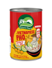 Nature's Charm RTE Vietnamese Pho Hot Pot 420g (6)