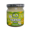 Nature's Charm (Vegan) Tartar Sauce 180g (6)
