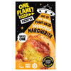 One Planet Pizza Sourdough Margherita Pizzetta 185g (GST Inc) (6)