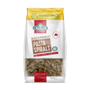 Orgran (GF) Buckwheat Spirals Pasta 350g (5)