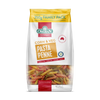 Orgran (GF) Corn & Vegetable Penne Pasta 350g (5)