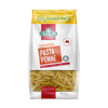 Orgran (GF) Quinoa Penne Pasta 350g (5)