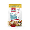 Orgran (GF) Rice & Corn Vegetable Farm Animals Pasta 350g (5)