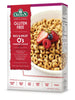 Orgran (GF) Rice & Millet O’s Wildberry 300g (6)