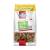 Orgran (GF) Rice & Vegetable Spirals Pasta 350g (5)