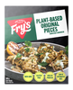 Fry’s Plant-based Original Pieces 300g (10)