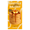 Griddle Original Vegan Waffles 200g (6pk) (GST Inc) (8)