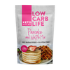 Low Carb Life Pancake & Waffle Keto Bake Mix 300g (6)