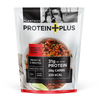 Plantasy Foods Protein Plus Burrito Bowl 80g (8)