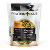 Plantasy Foods Protein Plus Butter Chick'n Bowl 80g (8)