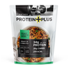 Plantasy Foods Protein Plus Roast Chick'n Bowl 80g (8)