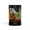 NO BLOAT Instant Meal - Pasta, Lentil & Veg Bolognese (GST Incl) (8)