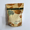 Four Leaf Milling Organic Plain Flour 1kg (3)