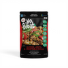 NO BLOAT Instant Meal - spicy Quinoa, Lentil & Veg Chilli (GST Inc) (8)