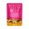 TGFFC Gluten Free Pasta - Rigatoni 210g (5)