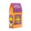 POPCORN SHED - Chocolate Orange Popcorn 80g (GST Inc) (10)