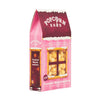 POPCORN SHED - Toasted Marshmallow Popcorn 80g (GST Inc) (10)