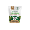 Plantasy Foods Cheezy Broccoli Soup 25g (12)