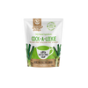 Plantasy Foods Cock-A-Leekie Soup 25g (12)