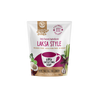 Plantasy Foods Laksa Style Soup 25g (12)