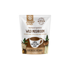 Plantasy Foods Wild Mushroom Soup 25g (12)