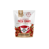 Plantasy Foods Fresh Tomato Soup 25g (12)
