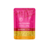 TGFFC Gluten Free Pasta - Stelline 180g (5)
