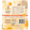 Sweet William White Choc Baking Buttons 300g (5)