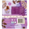 Sweet William Mylk Choc Baking Buttons 300g (5)