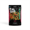 NO BLOAT Instant Meal - spicy Saag Aloo (GST Inc) (8)