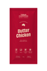 Turban Chopsticks Butter Chicken Paste Sachet 80g (12)