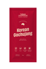 Turban Chopsticks Korean Gochujang Paste Sachet 80g (12)