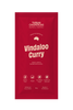 Turban Chopsticks Vindaloo Curry Sachet 80g (12)