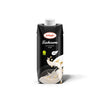 Schlagfix Vegetable Cooking Cream 250 ml (12)
