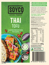 Soyco Thai Tofu 200g (12)