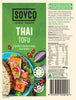 Soyco Thai Tofu 200g (12)