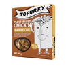 Tofurky Chickn - BBQ 141g (5)