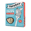 Tofurky Chickn - Lightly Seasoned 141g (5)