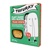 Tofurky Deli Slices - Italian 85g (6)
