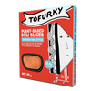 Tofurky Deli Slices - Smoked Ham 85g (6)