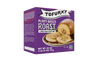 Tofurky Roast & Wild Rice Stuffing 737g (6)