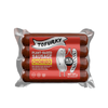 Tofurky Sausages - Chorizo 227g (8)