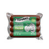 Tofurky Sausages - Italian 227g (8)